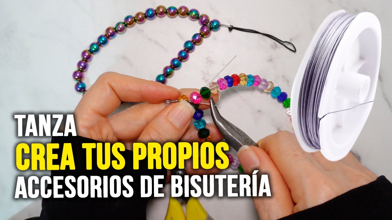 diy-bisuter-a-guaya-hilo-met-lico-qu-es-y-c-mo-utilizarla-en-tus