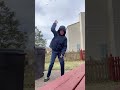 BOTTLE FLIPPING MONTAGE 5! (50 Subscribers Special!!!)