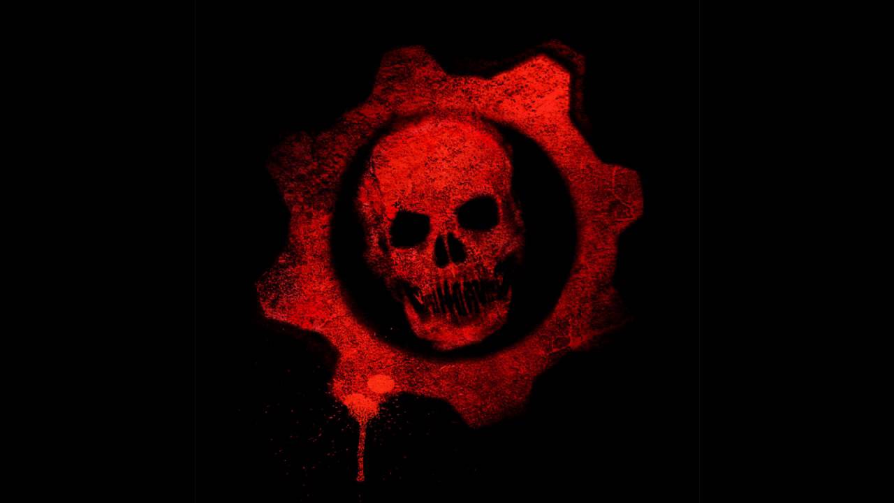 Gears Of War 3 Soundtrack + Lyrics YouTube