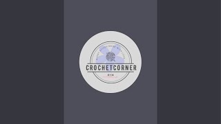 Packing orders - CrochetCorner0114 is live!