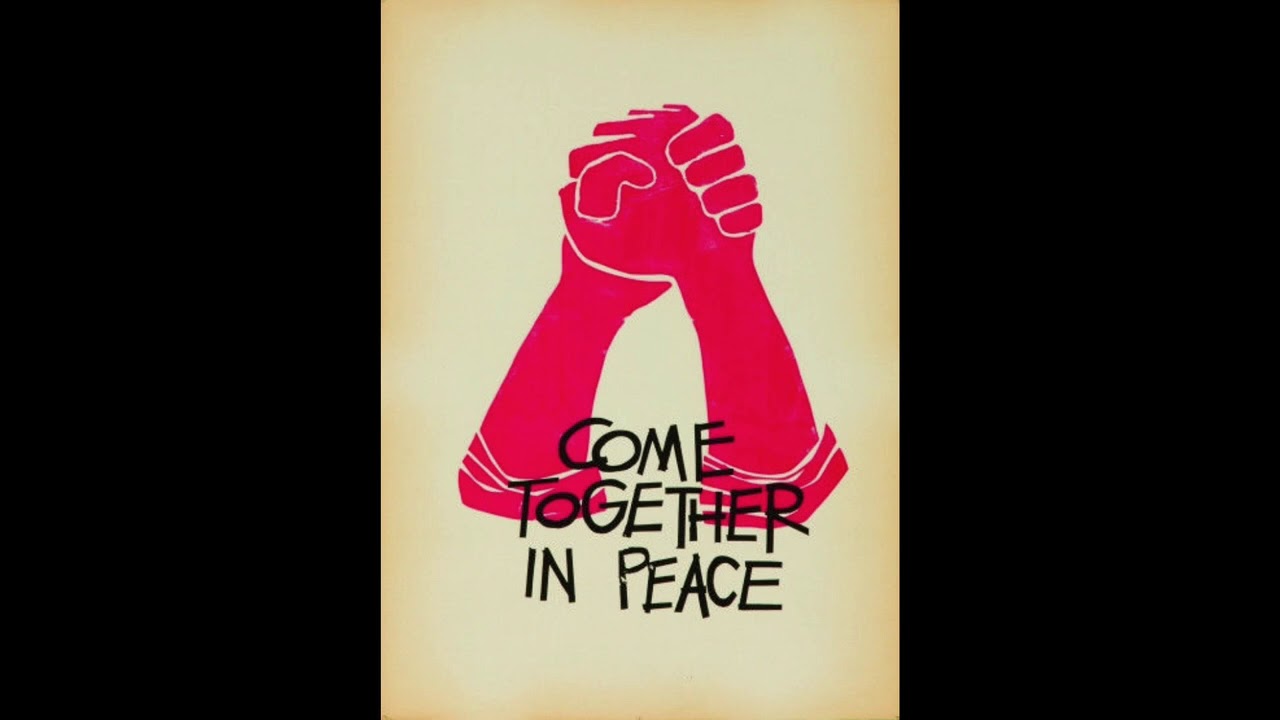 mary burgess movie 1