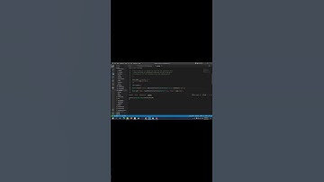 LARAVEL (Condición para el login)#Shorts