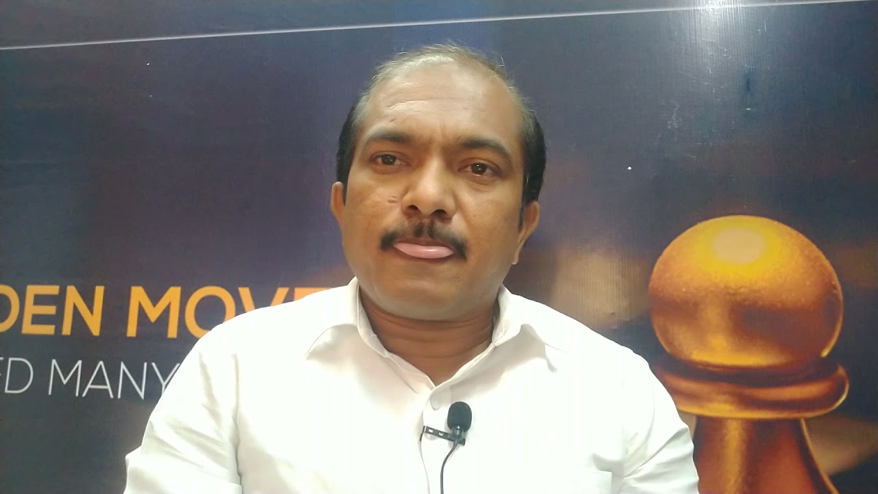 How to choose best network marketing company