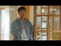 Breakfast With The Best Family Family By Choice EP 1 Viu ENG SUB 