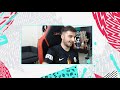 FIFA 20 Summer Cup Series | Middle East & Africa | Top 5 Goals | Day 3