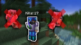 Can't Be Cleaned - UHC Highlights #31
