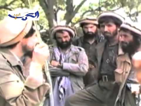 afghanistan cricket captain Discover Afghanistan - The Panjshir Valley