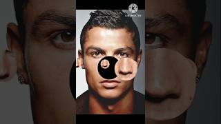 Stop Challenge For You Only 00.000% Can Stop Football Ronaldo Mi Neyber Jr
