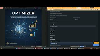 Listing Optimizer: Collector Pursuits Tutorial automated fresh daily bulk item app delist/relist