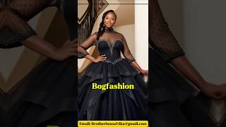 African Fashion Styles | Meilleure Mode Africa | African Kitenge Design Picture #fashion #ankara