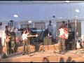 LOS HERMANOS RODRIGUEZ EN LA IGLECIA DE RIVERSIDE CA 5ta PARTE