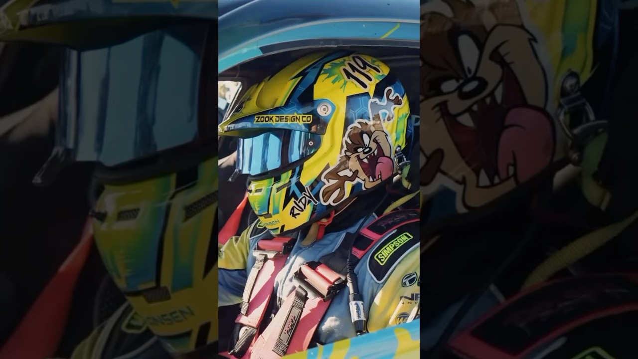 Straight to voicemail when at ​⁠