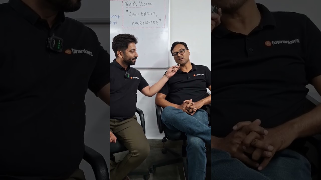 🚨 Starting Tomorrow! IPMAT Rohtak Prep Marathon 🚀 9 Hours Daily on SuperGrads Youtube!