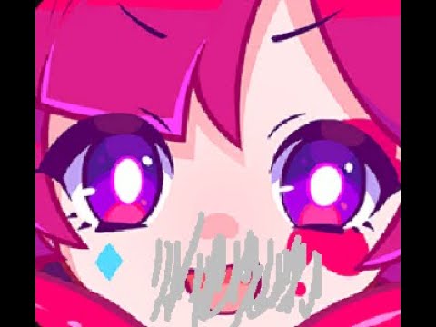 [Muse Dash]放了超過半年沒玩的新手 這是他的遊玩現狀