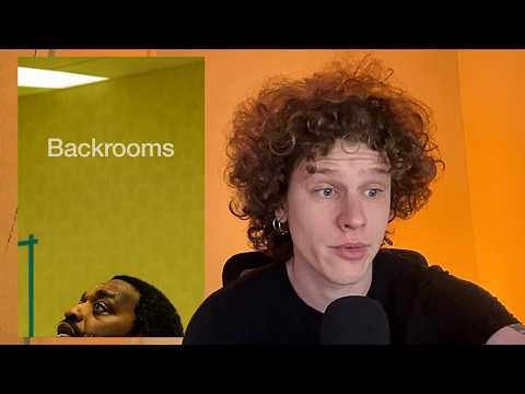 Thumbnail for eu vi backrooms!!!!