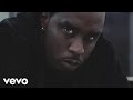 Puff Daddy & The Family - Facts