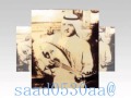 عيسى الاحسائي قال لي المولع قابلت لي قمري