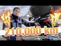 210000 km en moto lectrique une batterie hs 