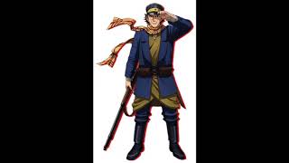 Let Shiraishi Be Your Girlfriend