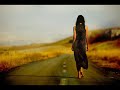 Cheb Khaled Gouloulha Tji YouTube 