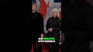 Billie Eilish from ZERO to Oscar Award 😱🥵