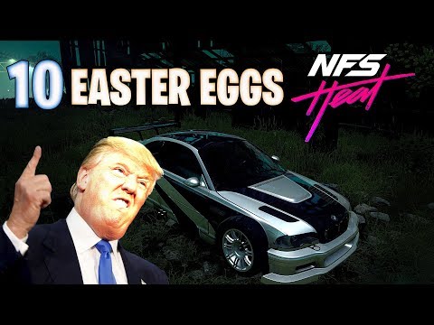 10-cool-easter-eggs-in-need-for-speed-heat