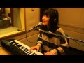 ラジオ日本 「テッパン!SinGirl」&times;武井ゆりな 2013年2月9日放送 #72