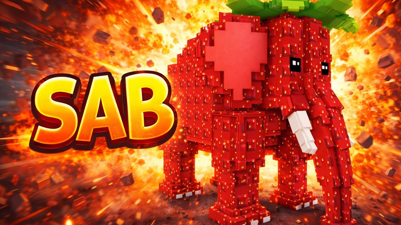 Sab Winter Update PLAYING SAB UPDATE! (VALENTINES UPD) - YouTube