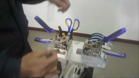 SMT Dual Splice Device_Embossed CSD-020 (M.O.A)