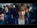 EBiDAN(恵比寿学園男子部) 「Yes! 東京」―SUPER★DRAGON ver.―