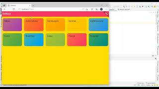 Flutter Complete Paid Course for Free Beginners 2021 in HINDI #6 Details in Description