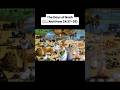 God's Warnings That Many People Ignore Today #shorts