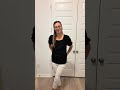 Good Quality? Must Watch Before Buying This Shirt #ad #amazonfinds