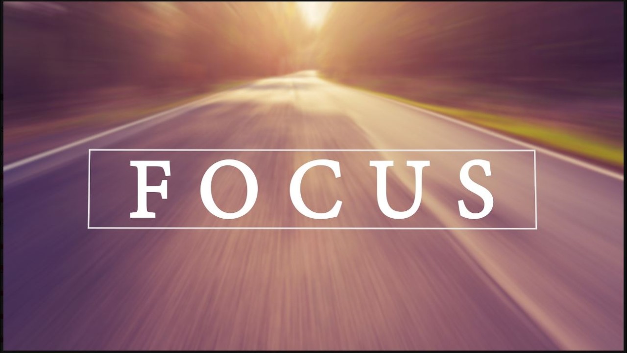 Making God A Priority | Pastor Brian Mattingly | 5.17.26