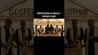 Check Out Our Channel For Exclusive Deep House Hits