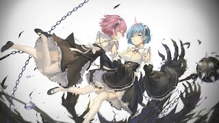 Nightcore - Elysium | Mendum