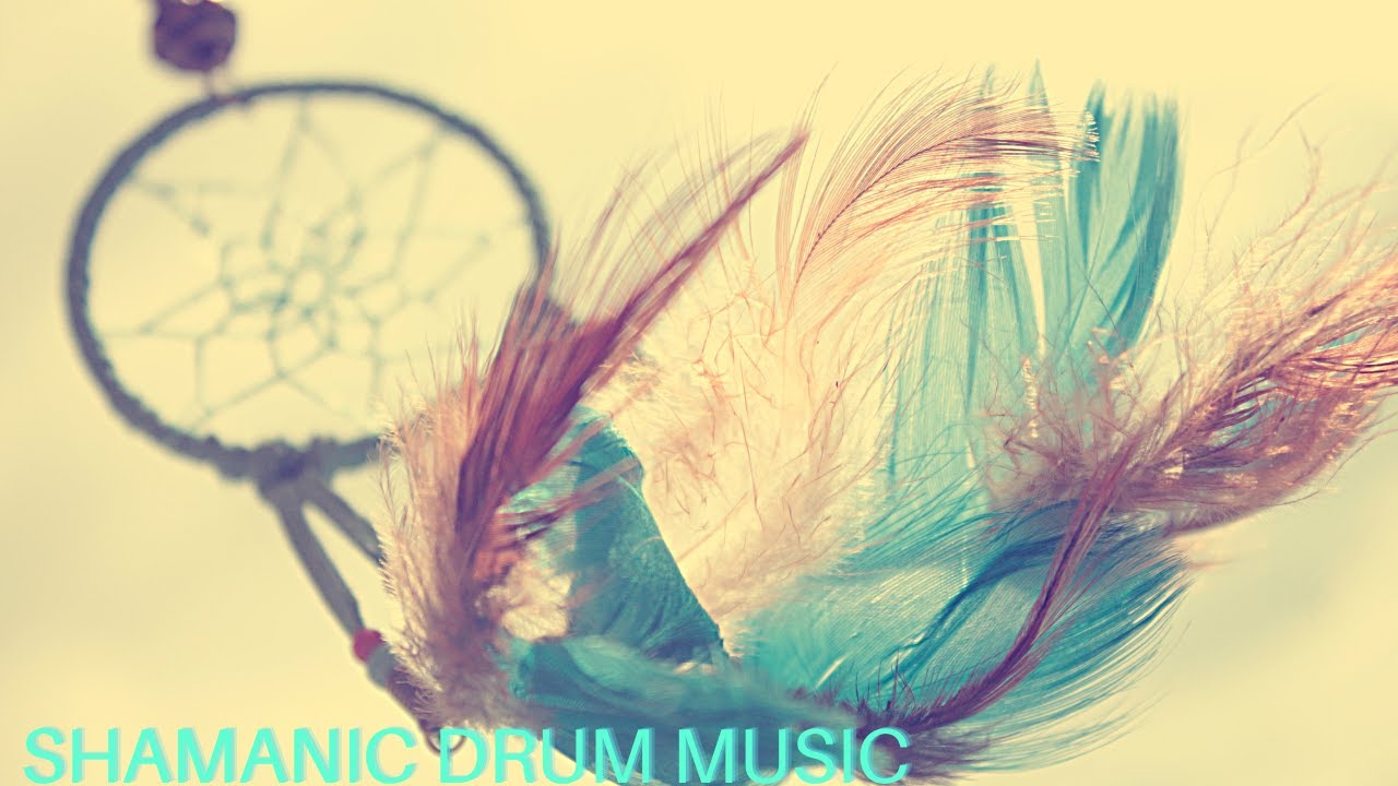 Shamanic Music - Tribal Atmospheric Ambient Music - Deep Dive Soundscape | Ancestral Fire Shamanic Music - Tribal Atmospheric Ambient Music - Deep Dive Soundscape | Ancestral Fire