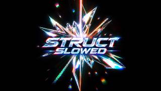 UdieNnx - STRUCT