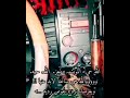 آن تلومـوني علئ غيرتي وحمـيتي حي آللهہ آلمـلآمـه وبعد زود