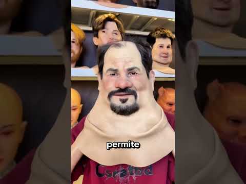 El fin de la realidad física 🤯