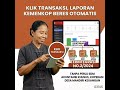 Aplikasi Koperasi Merah Putih (KMP). info: 087765569549