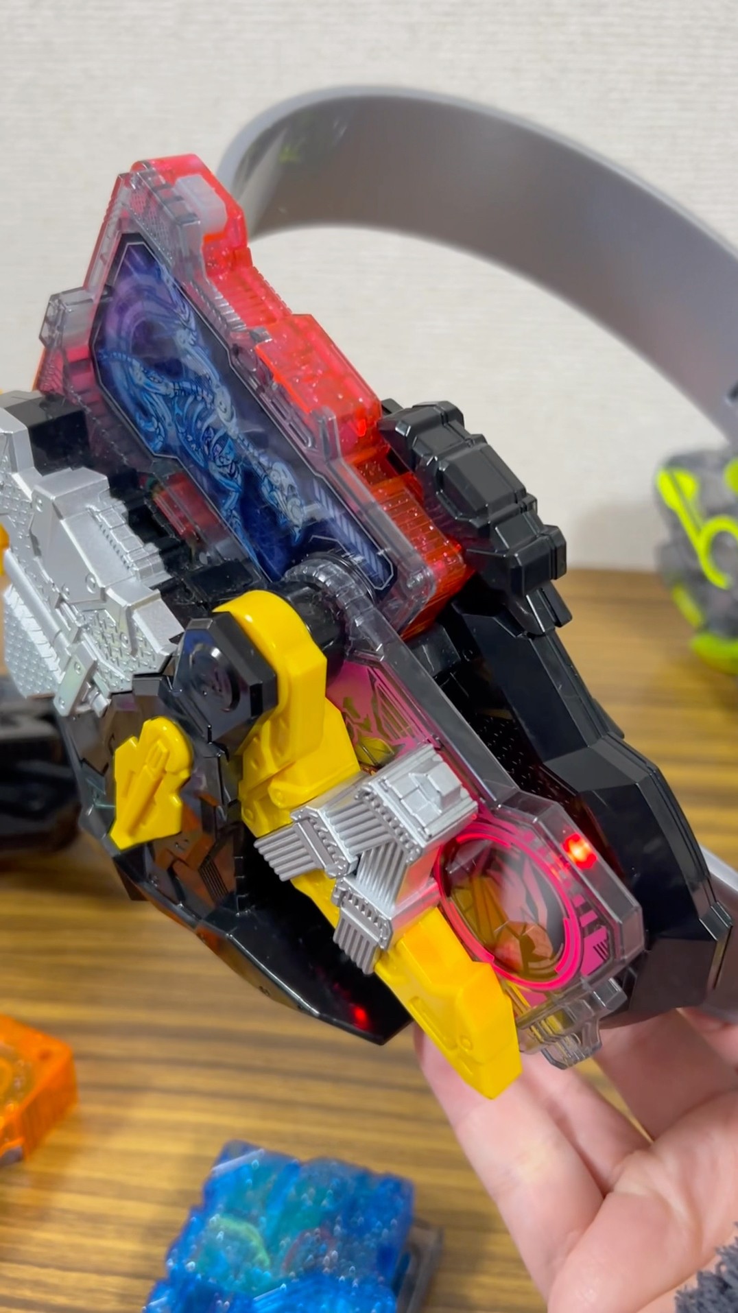 レオンチャンネル - YouTube