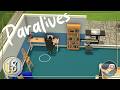 Paralives Let’s Play ★ 18 ★ Aufgaben erfüllen fürs persönliche Level