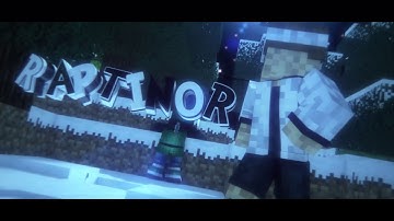 ☯ Kankiri - Intro Raptinor• [ Dual w/Vace ] #022 ☯