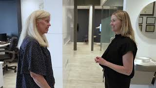 Dr. Tony Hong Explains Cosmetic Dentistry | Clear Smile Dental Care