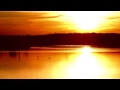 Miniature de la vidéo de la chanson Broken Tonight (Radio Edit)