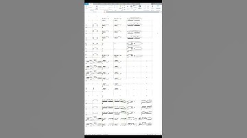 How to create the perfect progressive metal song #shorts