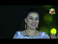«Дар меҳмонии Баҳористон» - Насиба 