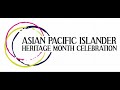 API Heritage Month Festal 2022