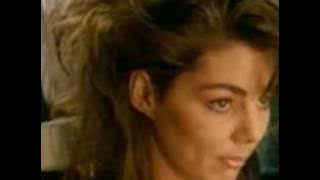 Sandra japan ist weit